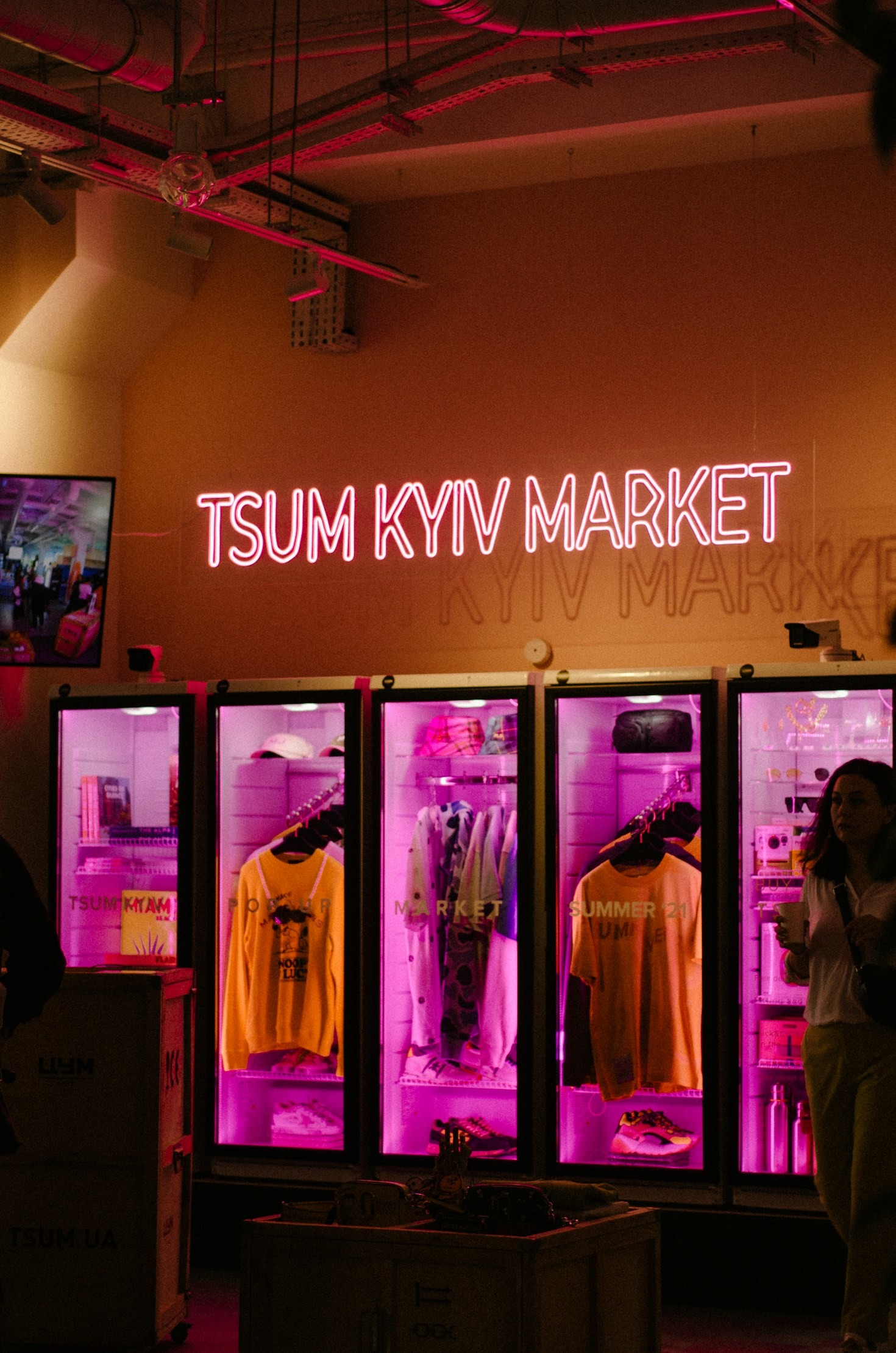 Por qué el packaging personalizado transforma tu experiencia de compra